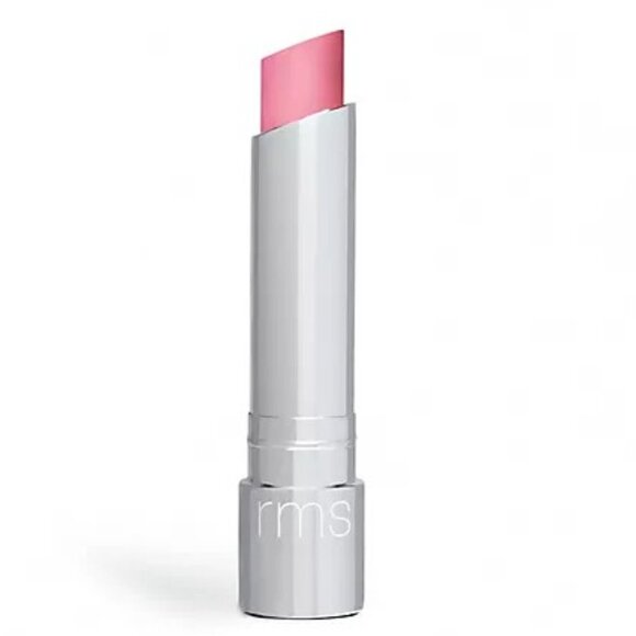 rms beauty Tinted Lip Balm - Destiny Lane - Picture 1 of 4